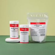 Gut Health Kickstart