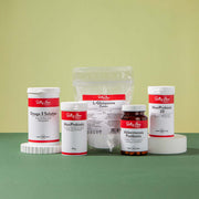 Gut Restore Bundle