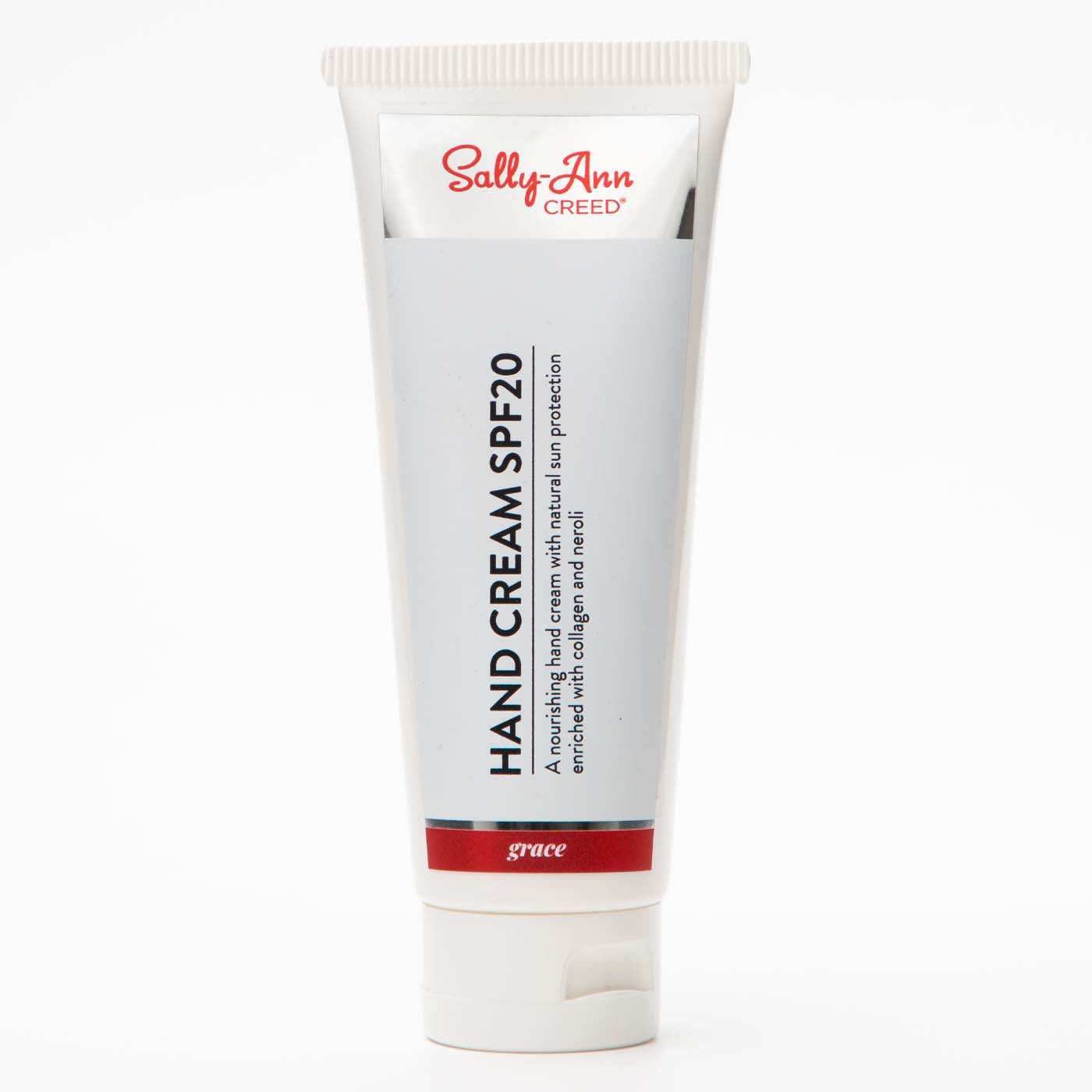 Grace Hand Cream