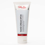 Grace Hand Cream