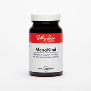 MenoKind