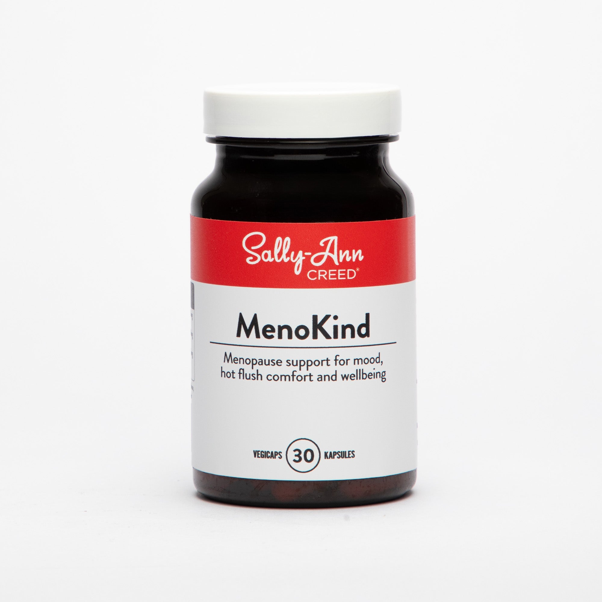 MenoKind