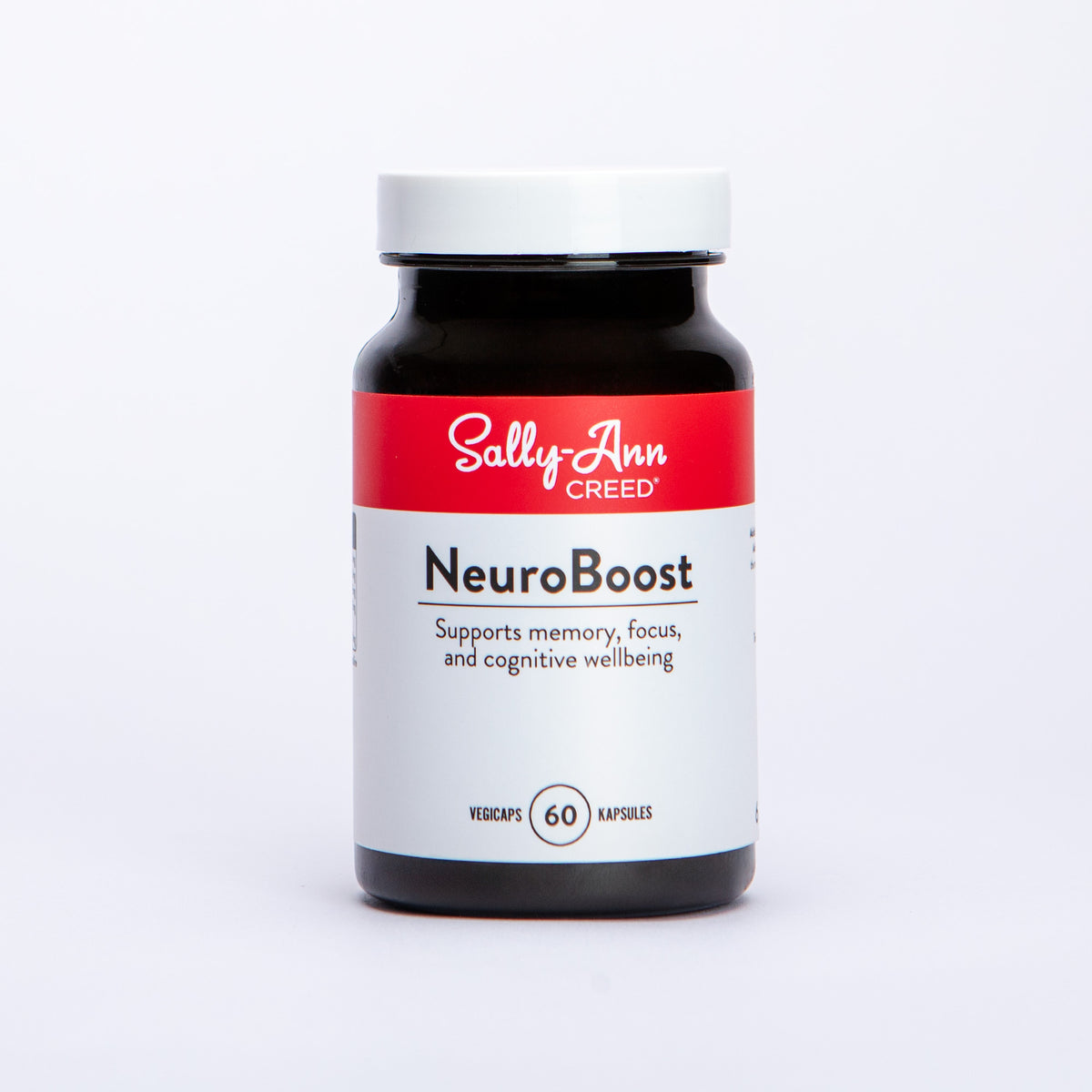 NeuroBoost