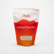 Golden Nutritional Yeast Flakes