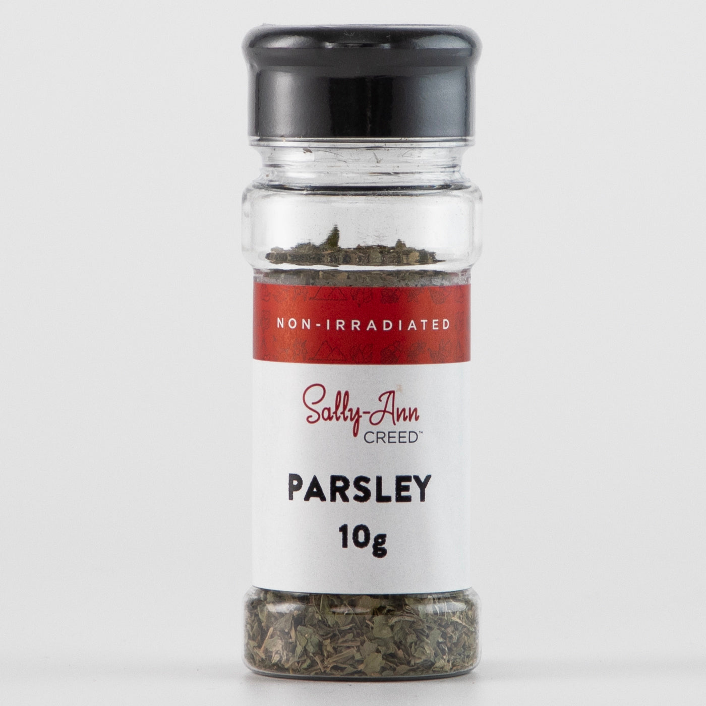 Parsley