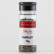 Parsley