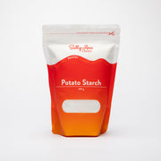 Potato Starch