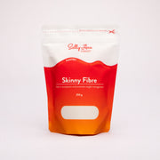 Skinny Fibre