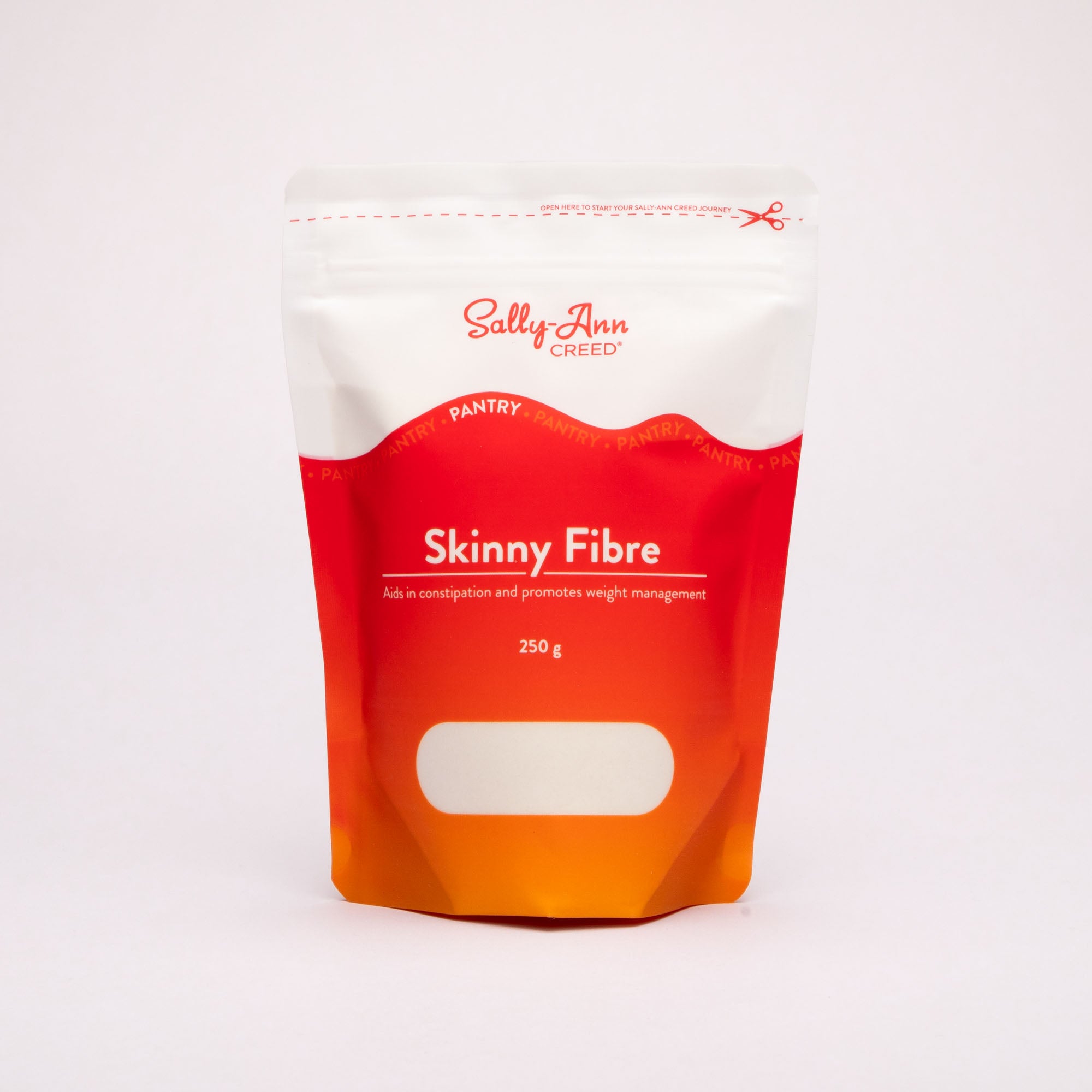 Skinny Fibre