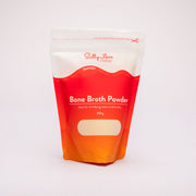 Bone Broth Powder