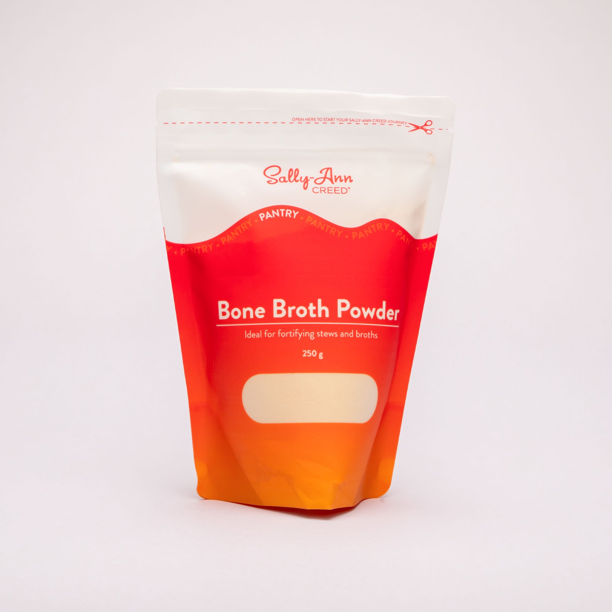 Bone Broth Powder