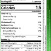 BarleyLife Vegicaps - AIM - Image 2