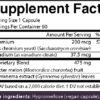 Glucochrom - AIM - Image 2