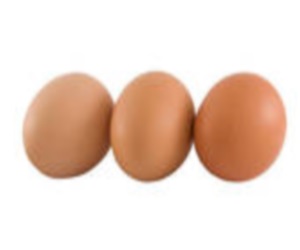 Eggs 1