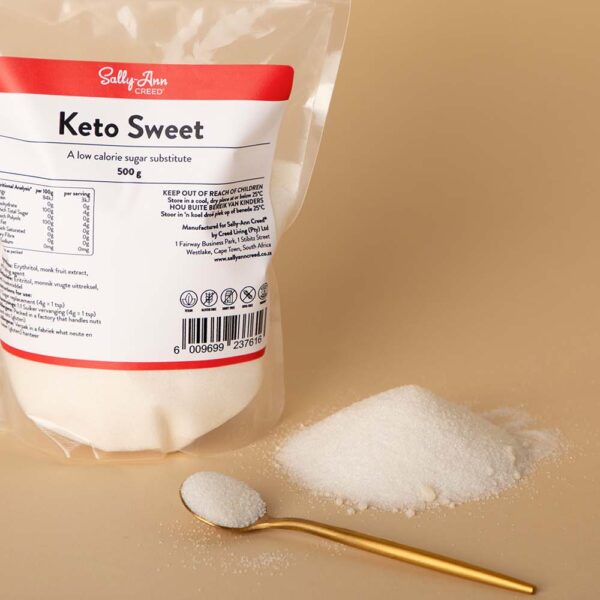 KetoSweet_v2_v2