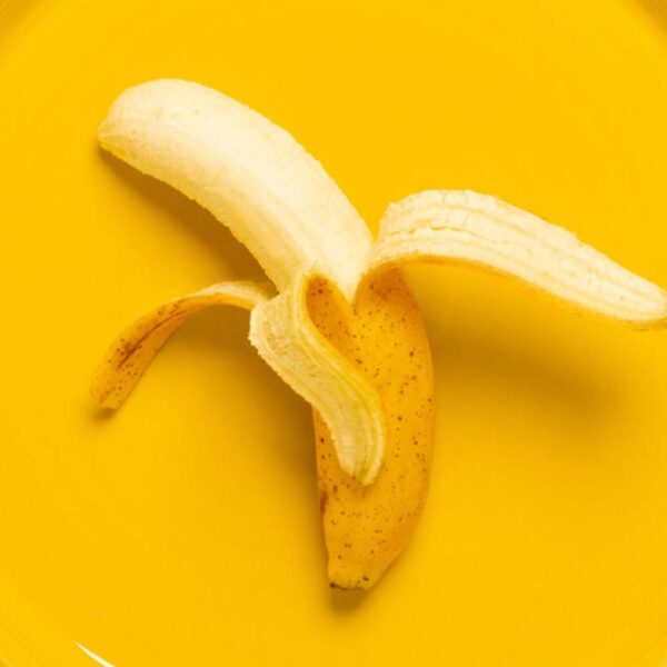 Bananas_v2