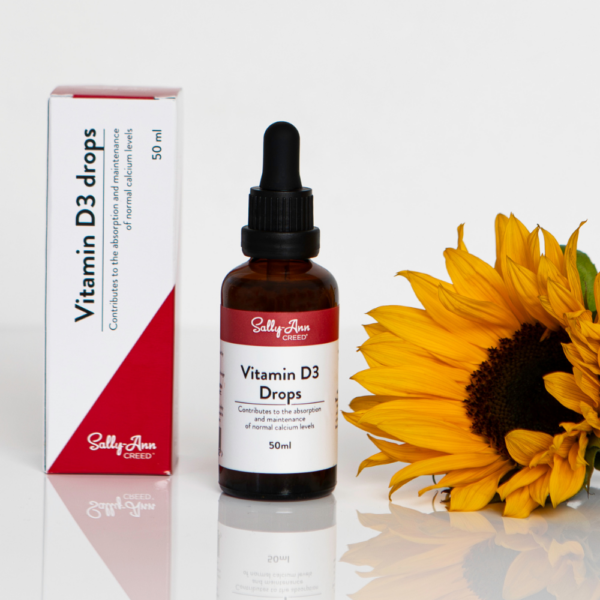 Sally-Ann Creed blog image-33