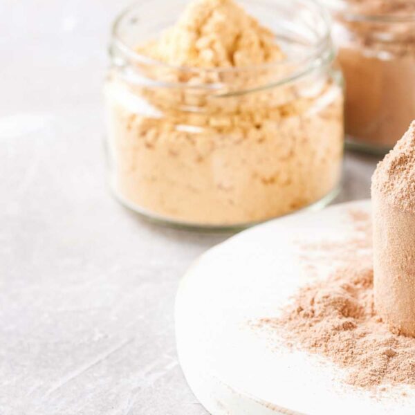 Sally-Ann Creed blog image - 1