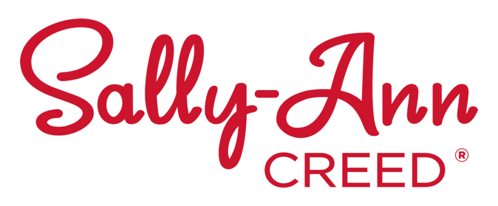 Leave Us A Skincare Review - Sally-ann Creed