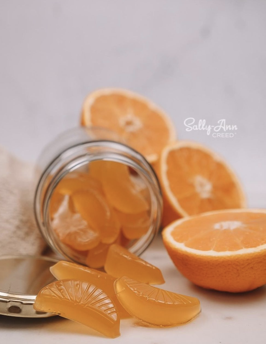 Vitamin C