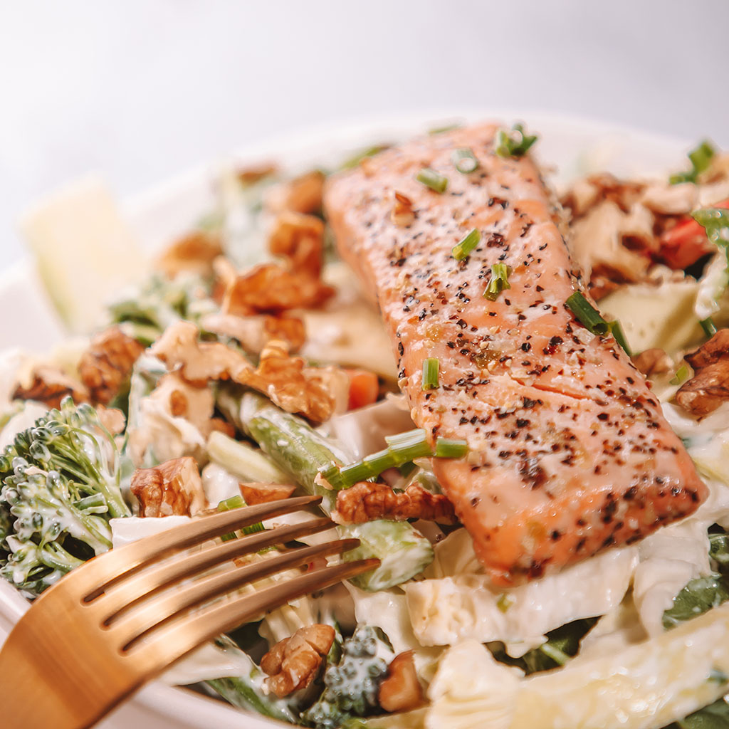 Helpful guide to Magnesium SallyAnn Creed