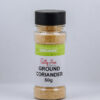 Coriander Powder