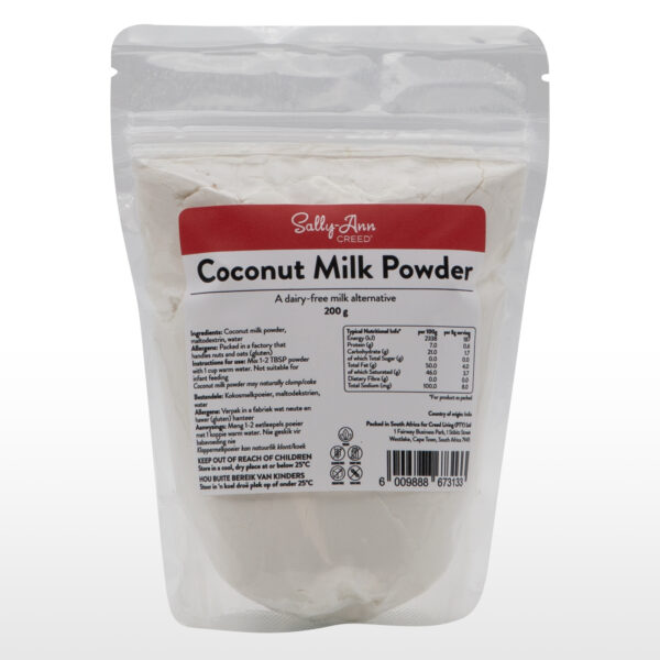 coconutmilkpowder.jpg