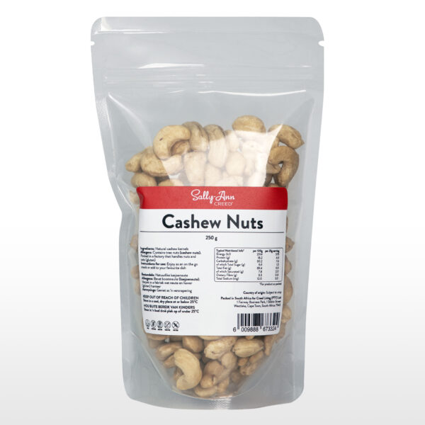 cashewnuts.jpg