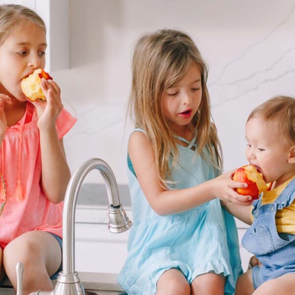 Kid-friendly-fibre_v2