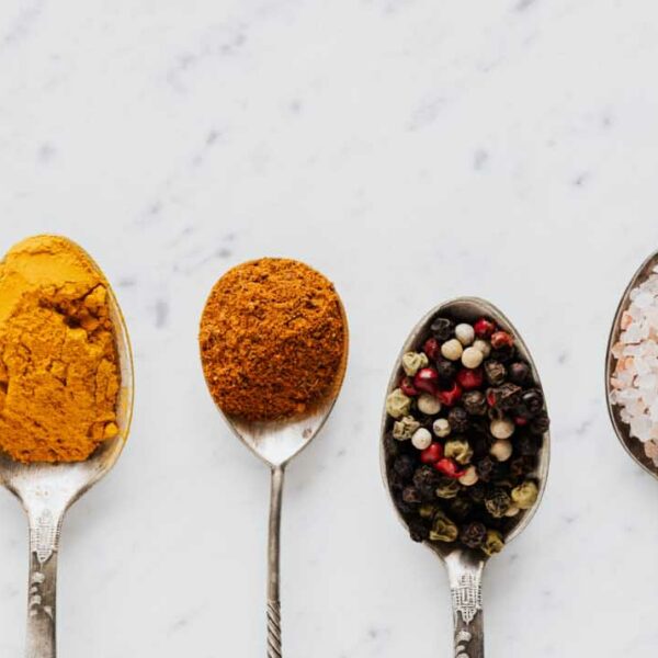 Sally-Ann-Creed-blog-image-1536x714