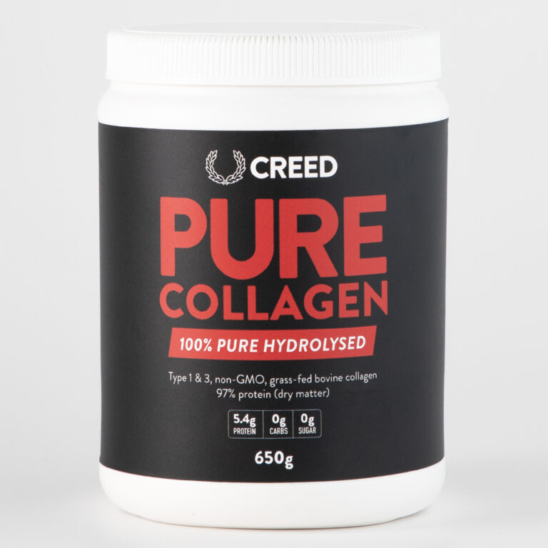 creedcollagen.jpg