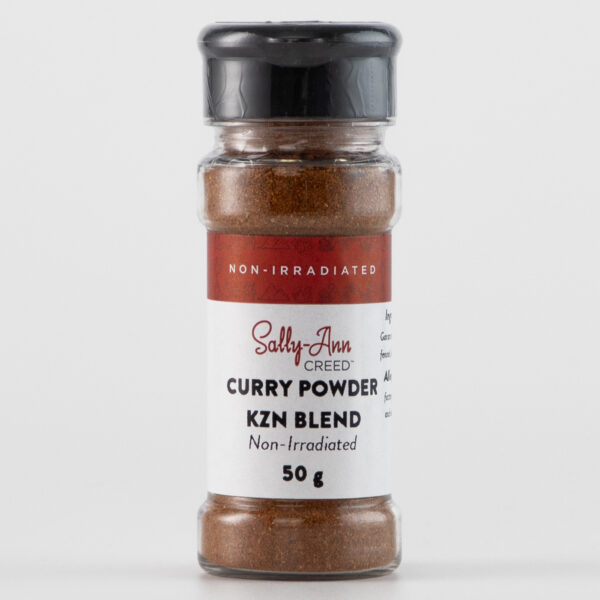 currypowderkznblendnonirradiated.jpg