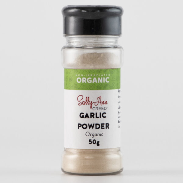 garlicpowderorganic.jpg