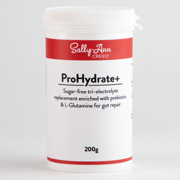prohydrateplus.jpg