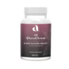 Glucochrom - AIM