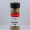 Parsley