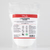L-Glutamine Powder
