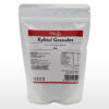 Xylitol Granules - Image 2