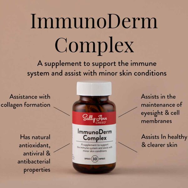 Blog_ImmunoDerm