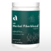 Herbal Fibre Blend (Unflavoured) Powder - AIM