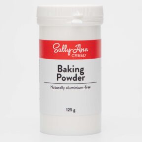 Baking Powder