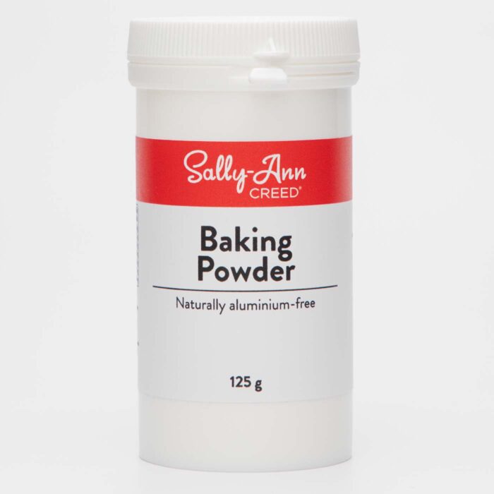 Baking Powder