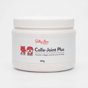 Colla-Joint Plus Tub