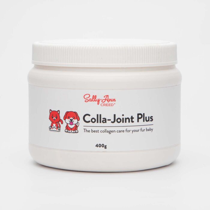Colla-Joint Plus Tub