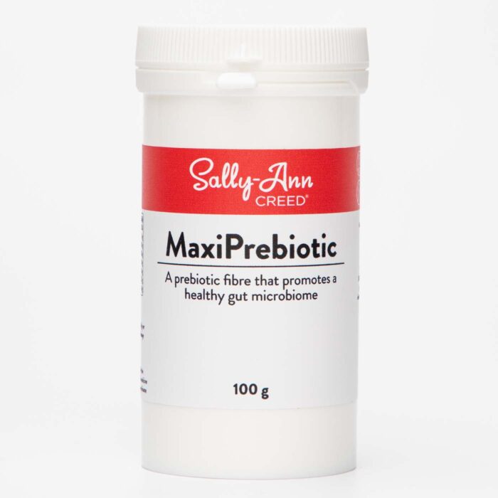 MaxiPrebiotic (MaxiFOS)
