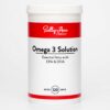 Omega-3 Solution