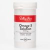Omega-3 Solution - Image 2