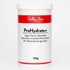 ProHydrate+