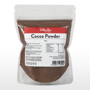 Cocoa Powder