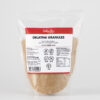 Gelatine Granules